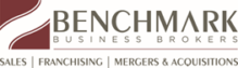 Benchmark Business Brokers